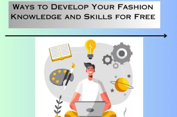 Blog banner- develop-your-fashion