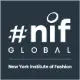 NIF mumbai borivali logo