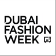 our-partners-dubai-fashion-week