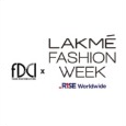 our-partners-lakme-fashion-week