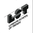 our-partners-london-school-logo