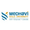 our-partners-medhivi skill university