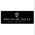 our-partners-moncelli-italy