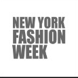 our-partners-new-york-fashion