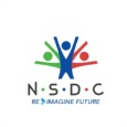 our-partners-nsdc