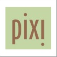 our-partners-pixi