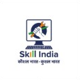 our-partners-skill-india