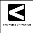 our-partners-voice-fashion